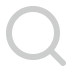 Search