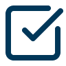 Checkmark