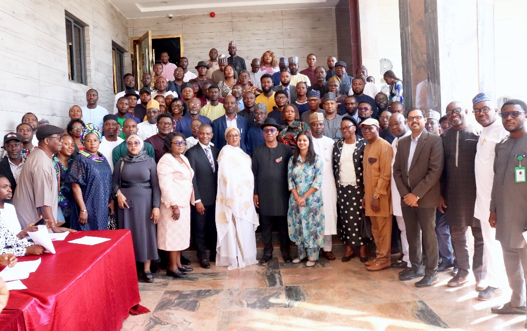 Shaping a Sustainable Future