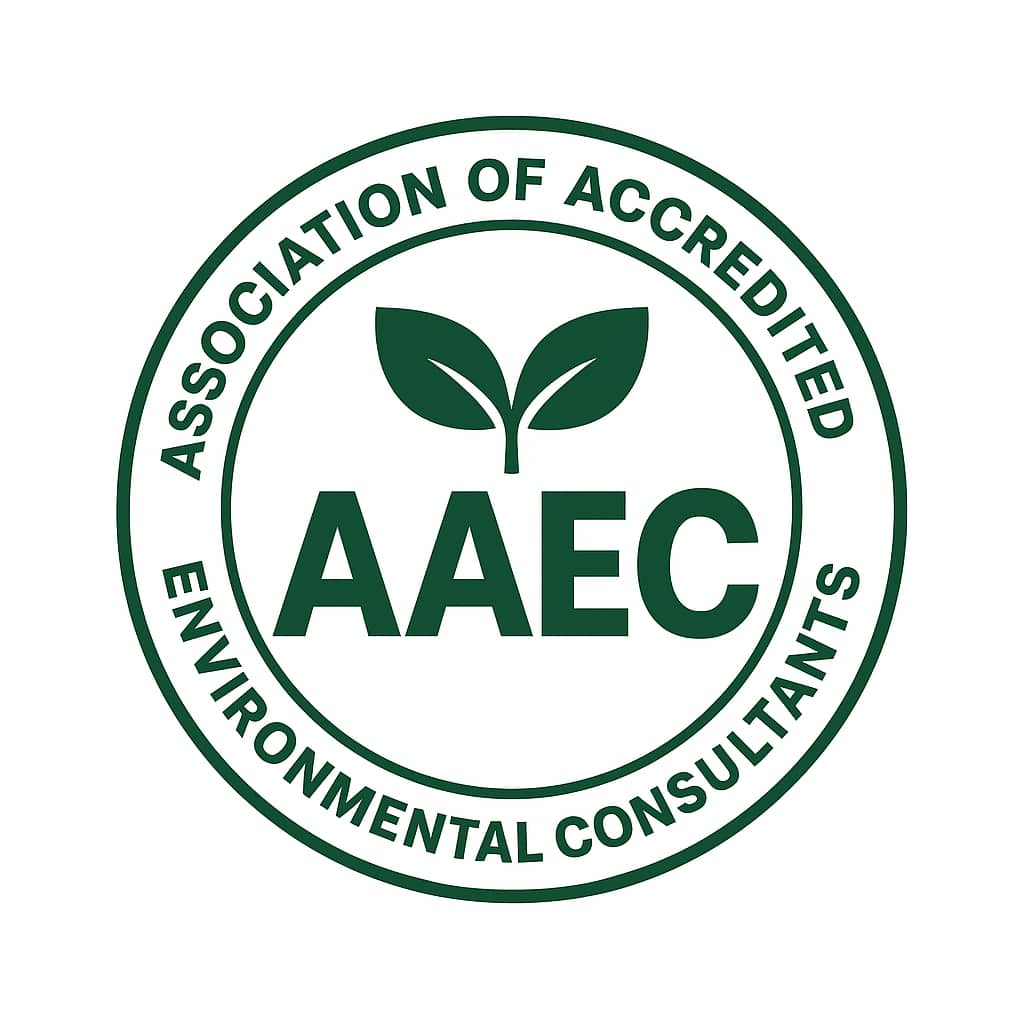 AAEC Logo