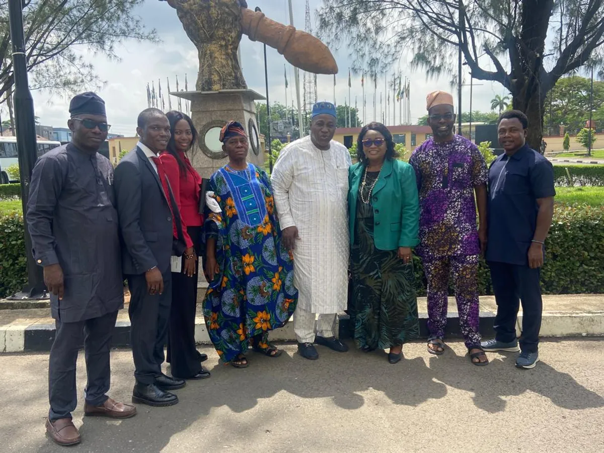 Advancing Environmental Consultancy