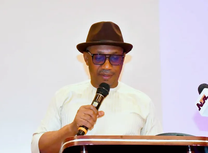 Environmental safety inspection